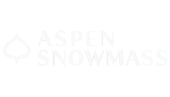 Aspen Snowmass