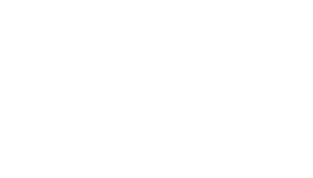 EcoNugenics