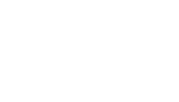 POWDR Adventure Lifestyle