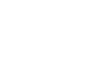 Pahlmeyer Wines