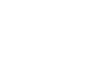 RED Mountain Resort