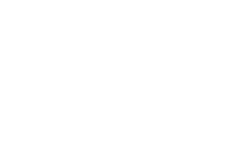 Shiko