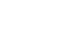 Grand Targhee Resort