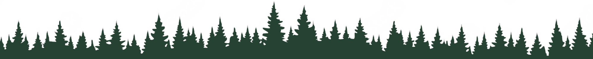 treeline